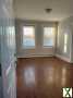 Photo 2 bd, 1 ba, 1320 sqft Apartment for rent - Perth Amboy, New Jersey