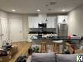 Photo 2 bd, 1 ba, 1050 sqft Apartment for rent - Peekskill, New York