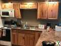 Photo 5 bd, 2 ba, 900 sqft Apartment for rent - Winona, Minnesota