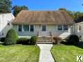 Photo 4 bd, 1 ba, 750 sqft House for sale - Nutley, New Jersey