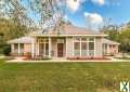 Photo 3 bd, 2 ba, 1597 sqft House for sale - Hammond, Louisiana