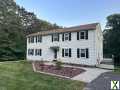 Photo 2 bd, 1.5 ba, 1150 sqft Townhome for rent - Ludlow, Massachusetts