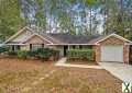 Photo 3 bd, 2 ba, 1318 sqft Home for sale - Daphne, Alabama