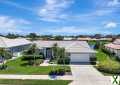 Photo 3 bd, 2 ba, 2342 sqft House for sale - Venice, Florida