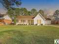 Photo 3 bd, 2 ba, 1944 sqft House for sale - Dothan, Alabama