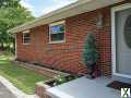 Photo 3 bd, 2.5 ba, 1843 sqft House for rent - Charleston, West Virginia