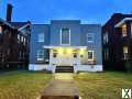 Photo 2 bd, 2 ba, 1600 sqft Apartment for rent - Charleston, West Virginia
