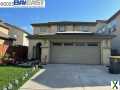 Photo 3 bd, 3 ba, 1524 sqft Home for sale - Lathrop, California