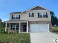 Photo 5 bd, 3 ba, 2511 sqft House for rent - Greeneville, Tennessee