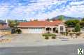Photo 2 bd, 4 ba, 2063 sqft Home for sale - Redlands, California