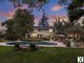 Photo 5 bd, 3 ba, 2479 sqft Home for sale - Saratoga, California