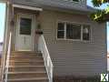 Photo 2 bd, 1.5 ba, 1600 sqft House for rent - Secaucus, New Jersey