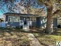 Photo 5 bd, 2 ba, 1645 sqft Home for sale - Gillette, Wyoming