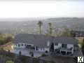Photo 3 bd, 2 ba, 2650 sqft House for rent - Rubidoux, California