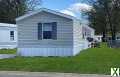 Photo 3 bd, 2 ba, 1152 sqft Home for rent - Manhattan, Kansas