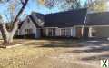 Photo 5 bd, 3 ba, 2280 sqft House for rent - Bartlett, Tennessee