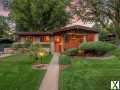 Photo 4 bd, 3 ba, 3857 sqft Home for sale - Englewood, Colorado