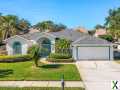 Photo 3 bd, 2 ba, 1821 sqft Home for sale - West Melbourne, Florida