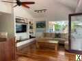 Photo 4 bd, 2 ba, 2434 sqft House for rent - Kailua, Hawaii