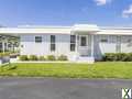 Photo 2 bd, 2 ba, 1100 sqft House for sale - Largo, Florida