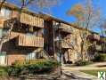 Photo 1 bd, 2 ba, 1003 sqft Condo for sale - Roselle, Illinois