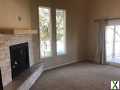 Photo 3 bd, 2.5 ba, 1504 sqft Townhome for rent - Payson, Arizona