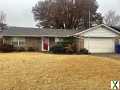 Photo 3 bd, 2 ba, 1144 sqft Home for sale - Broken Arrow, Oklahoma