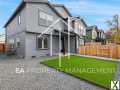 Photo 3 bd, 2.5 ba, 1601 sqft Townhome for rent - Medford, Oregon