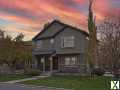 Photo 4 bd, 3 ba, 2256 sqft Home for sale - Lehi, Utah