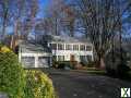 Photo 5 bd, 4 ba, 3180 sqft Home for sale - Lake Ridge, Virginia