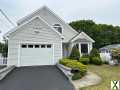 Photo 4 bd, 2.5 ba, 2764 sqft House for rent - Yarmouth, Massachusetts