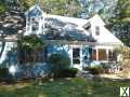 Photo 2 bd, 2 ba, 1040 sqft House for rent - Yarmouth, Massachusetts