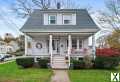 Photo 2 bd, 1 ba, 1186 sqft Home for sale - Quincy, Massachusetts