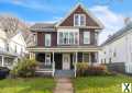 Photo 4 bd, 2 ba, 1728 sqft Home for sale - Holyoke, Massachusetts