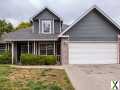 Photo 3 bd, 3 ba, 2420 sqft Home for sale - Grand Junction, Colorado