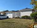 Photo 3 bd, 2 ba, 1400 sqft House for rent - Alum Rock, California