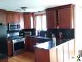 Photo 2 bd, 1.5 ba, 1380 sqft Apartment for rent - Dracut, Massachusetts