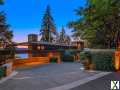 Photo 5 bd, 6 ba, 11104 sqft Home for sale - Bellevue, Washington