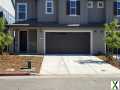 Photo 4 bd, 3.5 ba, 2409 sqft House for rent - Granite Bay, California