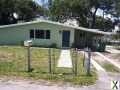 Photo 4 bd, 2 ba, 1460 sqft House for rent - West Little River, Florida