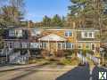 Photo 2 bd, 1.5 ba, 1304 sqft Townhome for rent - Acton, Massachusetts