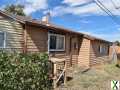 Photo 3 bd, 1 ba, 1654 sqft Home for sale - Brighton, Colorado