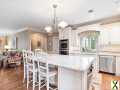 Photo 3 bd, 3.5 ba, 3000 sqft House for rent - Westfield, New Jersey