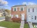 Photo 3 bd, 4 ba, 1580 sqft Townhome for rent - Crofton, Maryland