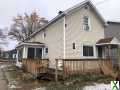 Photo 1 bd, 4 ba, 1389 sqft Home for sale - La Crosse, Wisconsin