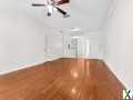 Photo 2 bd, 2.5 ba, 1346 sqft Townhome for rent - Fruit Cove, Florida