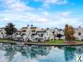 Photo 2 bd, 2 ba, 1374 sqft Condo for sale - Foster City, California