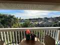 Photo 2 bd, 2 ba, 787 sqft Home for sale - Kahului, Hawaii