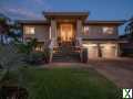 Photo 5 bd, 3.5 ba, 3697 sqft Home for sale - Kahului, Hawaii