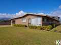 Photo 6 bd, 4 ba, 4076 sqft House for sale - Kahului, Hawaii